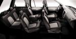 Mercury Mountaineer 2002 года